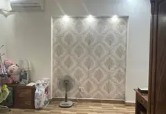 Nhà 3 tầng rộng 40m2, 3 phòng ngủ, hướng Đông, ngõ ô tô gần... Bán nhà riêng tại Hải An, Hải Phòng 03
