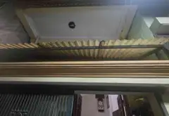 Nhà nhỏ xinh Kim Giang, hạ giá ngon chỉ 4.8 tỷ... Bán nhà riêng tại Thanh Liệt, Hà Nội 03