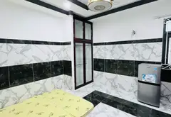 Cơ hội hiếm có: Nhà mặt phố 6 tầng vị trí đẹp quận 8, giảm ngay 1 tỷ trong tháng 7... Bán nhà mặt phố tại Phú Định, Hồ Chí Minh 13