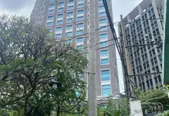 Nhà Hẻm VIP Phạm Viết Chánh – Đất Vàng Quận 1 Tặng GPXD 5 Tầng... Bán nhà riêng tại Cầu Ông Lãnh, Hồ Chí Minh 08