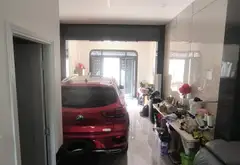 Siêu phẩm nhà mới xây khu Hương Lộ 2, nội thất xịn xò... Bán nhà riêng tại Bình Trị Đông, Hồ Chí Minh 13