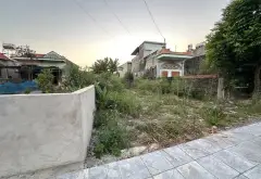 Bán đất vuông vắn diện tích 234.5m2 tại phường Cao Xanh, Quảng Ninh, pháp lý rõ ràng... Bán đất tại Cao Xanh, Quảng Ninh 04
