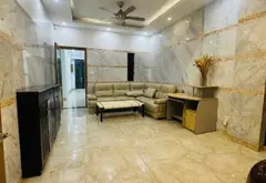 Nhà đẹp Nguyễn Kiệm, 3 tầng thoáng rộng giá cực tốt... Bán nhà riêng tại Đức Nhuận, Hồ Chí Minh 11
