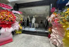 Nhà Mặt Phố Tân Bình Siêu Đẹp, Kinh Doanh Đỉnh... Bán nhà mặt phố tại Tân Bình, Hồ Chí Minh 02