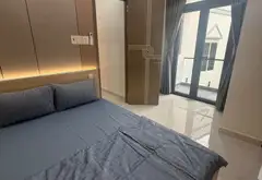 Nhà 4 Tầng Full nội thất 4pn ngay Phạm Văn Đồng, Phú Nhuận chỉ nhỉnh 7t. Alo Vinh 0902694205.... Bán nhà riêng tại Hạnh Thông, Hồ Chí Minh 18