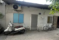 Cơ hội sở hữu nhà rộng gần 163m2 Nguyễn Xí, giá giảm sốc 2 tỷ... Bán nhà riêng tại Bình Thạnh, Hồ Chí Minh 02