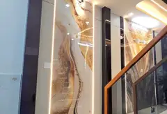 🏡 NHÀ PHỐ MẶT TIỀN ĐẲNG CẤP TẠI BÌNH TÂN – 2 TẦNG – 48M²... Bán nhà mặt phố tại Bình Hưng Hòa, Hồ Chí Minh 04