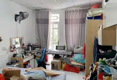 Bán nhà riêng phường 11 quận Gò Vấp, hẻm xe hơi, liền kề bệnh viện Gò Vấp... Bán nhà riêng tại Thông Tây Hội, Hồ Chí Minh 11