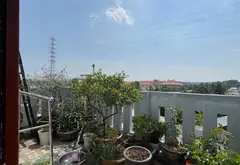 Nhà phố sang trọng mặt tiền 5m, Tân Khánh, Bình Dương, giá 4.6 tỷ... Bán nhà mặt phố tại Tân Khánh, Hồ Chí Minh 17