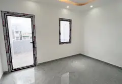 Bán nhà riêng 5 tầng tại Bình Tân, diện tích 54m2, thiết kế hiện đại, pháp lý cơ sở... Bán nhà riêng tại Bình Tân, Hồ Chí Minh 08