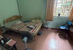 Nhà 4 tầng kiên cố, gần xe hơi tại Đức Nhuận... Bán nhà riêng tại Đức Nhuận, Hồ Chí Minh 06