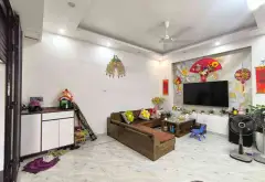 Nhà 3 Tầng Góc Thoáng Bùng Nổ Tiện Nghi Tại Hạ Đoạn 2... Bán nhà riêng tại Đông Hải, Hải Phòng 02