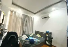 Nhà riêng 4 tầng mặt tiền rộng, vị trí đắc địa tại Bình Thạnh... Bán nhà riêng tại Bình Lợi Trung, Hồ Chí Minh 09