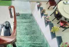 Nhà 3 Tầng Hẻm Xe Hơi Phường 13 Tân Bình... Bán nhà riêng tại Tân Bình, Hồ Chí Minh 06