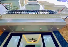 Bán nhà Xuân Đỉnh, ngay Đại sứ quán Hàn Quốc, 59m2 x 6 tầng, thang máy - 9 phòng cho thuê. 15.8 tỷ... Bán nhà riêng tại Xuân Đỉnh, Hà Nội 01