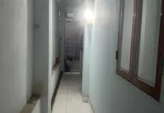 Nhà mặt phố 5 tầng, kinh doanh đỉnh tại Thuận Thành, Bắc Ninh... Bán nhà mặt phố tại Thuận Thành, Bắc Ninh 03