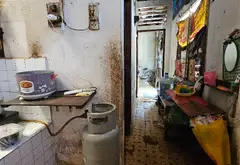 Bán nhà mặt phố 73.7m2 tại Phú Thạnh, Hồ Chí Minh giá 15 tỷ... Bán nhà mặt phố tại Phú Thạnh, Hồ Chí Minh 06
