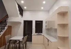 Nhà riêng vị trí trung tâm hiếm có tại phố cổ Hải Phòng, thiết kế hiện đại 4 tầng... Bán nhà riêng tại Hồng Bàng, Hải Phòng 03