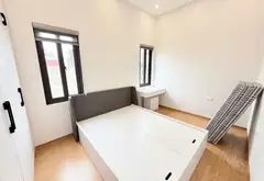 409.1 Đội Cấn 6 tầng thang máy, 75m2 20 tỷ... Bán chung cư mini tại Ba Đình, Hà Nội 03