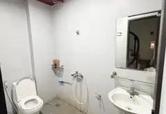Bán nhà riêng Hồng Mai 4.5 tầng, 3 ngủ, ô tô vào nhà... Bán nhà riêng tại Bạch Mai, Hà Nội 09