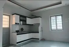 Nhà phố Tây Sơn ngõ ô tô - Vị trí đỉnh cao, sẵn sàng ở ngay... Bán nhà riêng tại Kiến An, Hải Phòng 05