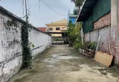 Bán đất phường Kinh Bắc, Bắc Ninh, diện tích 78.5 m², giá hỗ trợ giảm... Bán đất tại Kinh Bắc, Bắc Ninh 06