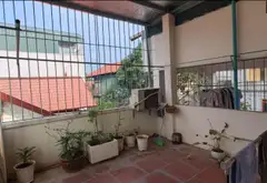 Cơ hội sở hữu nhà 3 tầng chắc chắn, mở rộng dễ dàng tại khu dân trí cao... Bán nhà riêng tại Phú Lương, Hà Nội 09