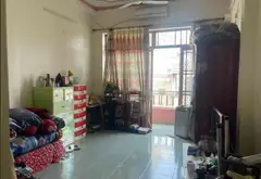 Nhà 5 tầng mặt tiền 4m, diện tích 66m2 tại quận Tân Phú... Bán nhà riêng tại Tân Sơn Nhì, Hồ Chí Minh 02
