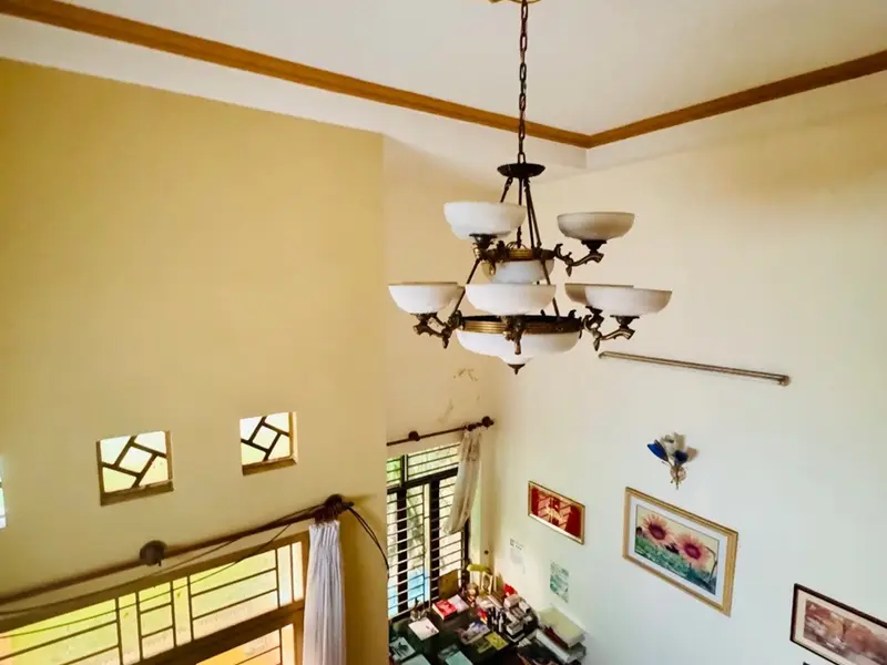 ⛳ SÁT BÊN MT NGUYỄN DUY TRINH -NHÀ 4 TẦNG – 132M² FULL THỔ CƯ – P.BÌNH TRƯNG TÂY, Q.2 – CHỈ 6.6 TỶ... Bán nhà riêng tại Bình Trưng, Hồ Chí Minh 01