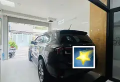 Bán nhà 3 tầng 76m2 khu Tên Lửa Bình Tân, giá 8.5 tỷ... Bán nhà riêng tại An Lạc, Hồ Chí Minh 08
