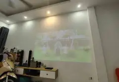 Bán nhà 5 tầng Phúc Lợi, 3 PN, full nội thất, gần Vinhomes Riverside , Đầu tư hay mua ở điều tốt... Bán nhà riêng tại Phúc Lợi, Hà Nội 11