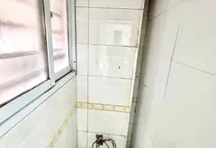 Bán căn hộ 2 phòng ngủ tại Thụy Khuê, gần Hồ Tây, diện tích 46m2... Bán căn hộ chung cư tại Tây Hồ, Hà Nội 04