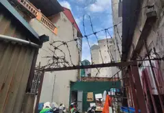 Bán nhà cấp 4 diện tích 59m2 tại Dịch Vọng, giá 15,6 tỷ... Bán nhà riêng tại Cầu Giấy, Hà Nội 04
