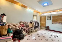 ✌️MẶT TIỀN LÔ GÓC KINH DOANH ĐỈNH - NHÀ ĐÚC 2 TẦNG BTCT... Bán nhà mặt phố tại Bình Thới, Hồ Chí Minh 13