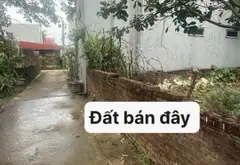 Đất vàng trung tâm Văn Giang sát Ecopark, ô tô đỗ cửa... Bán đất tại Văn Giang, Hưng Yên 01