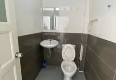 Nhà 3 tầng 47m2 hẻm ô tô tại Hoàng Hoa Thám giá 8.6 tỷ... Bán nhà riêng tại Đức Nhuận, Hồ Chí Minh 14