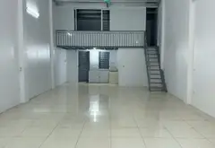 Cơ hội hiếm có sở hữu nhà cấp 4 phân lô phố Tản Đà, Bắc Ninh... Bán nhà riêng tại Kinh Bắc, Bắc Ninh 02
