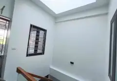 Nhà mặt phố sầm uất tại trung tâm thị trấn Núi Đèo – Cơ hội vàng cho giới đầu tư... Bán nhà mặt phố tại Thủy Nguyên, Hải Phòng 11