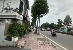 Bán nhà tặng dãy phòng trọ dòng tiền ổn định. Đường số 7 Phạm Văn Đồng Thủ đức
75m2 giá 6.2 tỷ... Bán nhà riêng tại Linh Xuân, Hồ Chí Minh 01