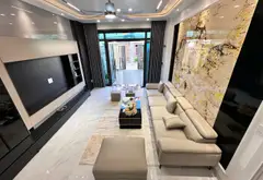 🚨 83M² – NHÀ 3 TẦNG CHỈ 3 TỶ 350! 🔥🏡

😱 Ô TÔ 7 CHỖ VÀO TẬN NHÀ – 3 NGỦ KHÉP KÍN! 🚗

✨ Diện tíc... Bán nhà riêng tại An Hải, Hải Phòng 08