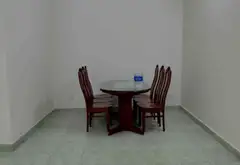 Bán căn hộ chung cư 2 phòng ngủ tại mặt phố Lê Văn Lương, diện tích 65 m2, pháp lý rõ ràng... Bán căn hộ chung cư tại Yên Hòa, Hà Nội 03