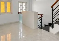 Mặt tiền kinh doanh- Phạm Văn Đồng - Hiệp Bình... Bán nhà mặt phố tại Hiệp Bình, Hồ Chí Minh 02