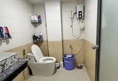 NHÀ ĐẸP ÂU DƯƠNG LÂN – HẺM XE... Bán nhà riêng tại Chánh Hưng, Hồ Chí Minh 12