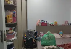CĂN HỘ DÒNG TIỀN SIÊU ĐỈNH -HOÀNG MAI- CHỈ 8,X TỶ - GẦN 40M 5 TẦNG - FULL NỘI THẤT... Bán chung cư mini tại Tương Mai, Hà Nội 11