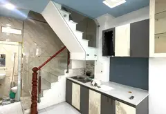 Nhà Mặt Tiền Kinh Doanh Sầm Uất Quận 5... Bán nhà mặt phố tại An Đông, Hồ Chí Minh 02