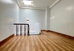 Bán nhà riêng 5 tầng tại quận Hoàng Mai, diện tích 31m2, 2 mặt thoáng... Bán nhà riêng tại Tương Mai, Hà Nội 11