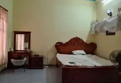 Nhà riêng rộng 109.8m2, thiết kế hiện đại tại Kiến An, phù hợp gia đình nhiều thế hệ... Bán nhà riêng tại Phù Liễn, Hải Phòng 15