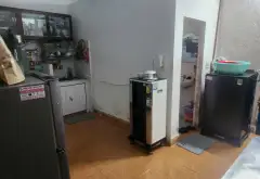 Nhà gác lửng tuyệt đẹp kiệt ô tô Âu Cơ - Liên Chiểu... Bán nhà riêng tại Liên Chiểu, Đà Nẵng 05