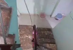 Bán nhà riêng 30m 5 tầng tại Bùi Xương Trạch, Thanh Xuân, khung cột chắc chắn... Bán nhà riêng tại Khương Đình, Hà Nội 03