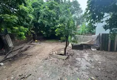 Bán đất 165m2 trung tâm Gia Lâm giá đầu tư hấp dẫn... Bán đất tại Gia Lâm, Hà Nội 01